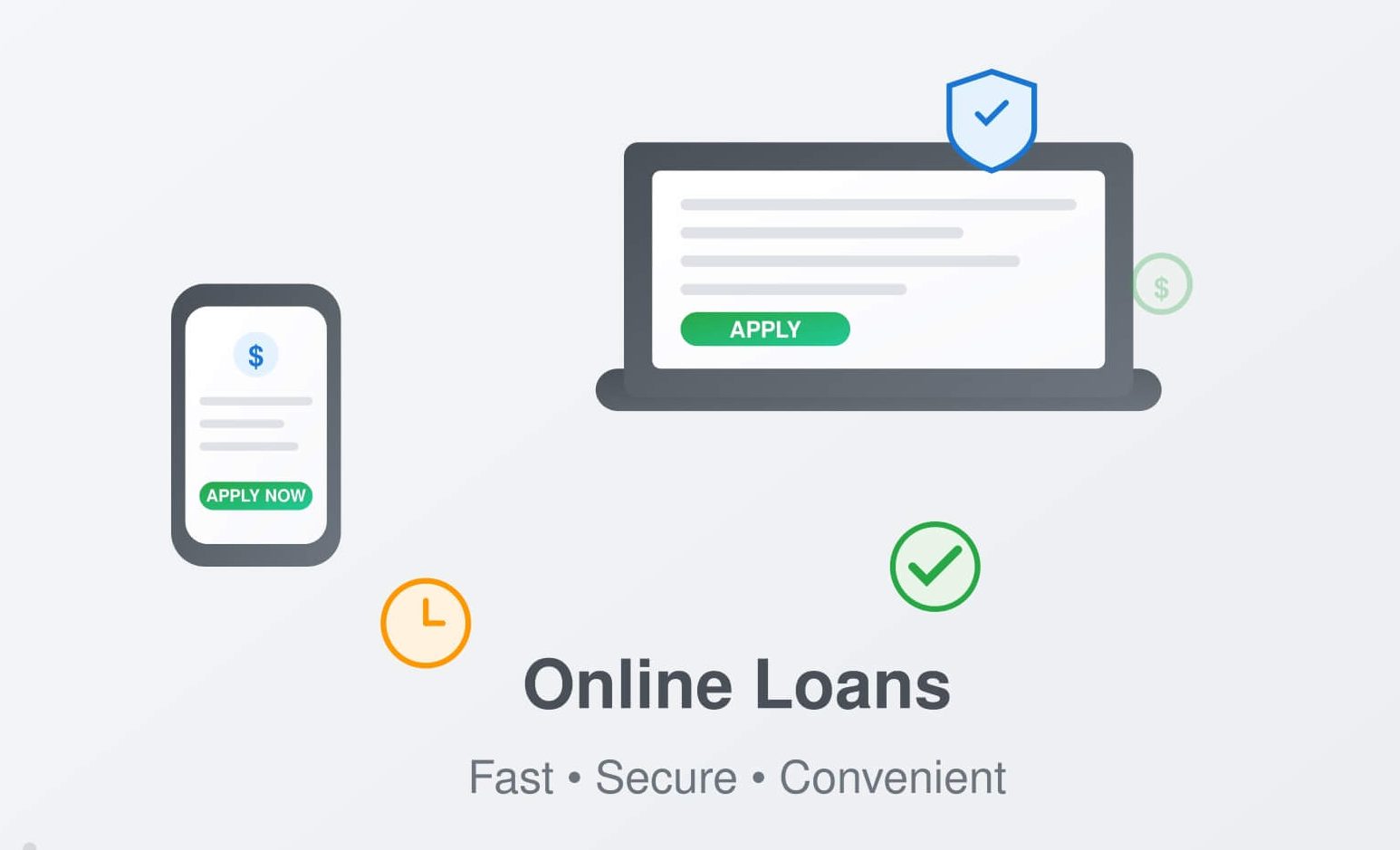 Online Loans New Mexico | Fast Approval & Same Day Funding